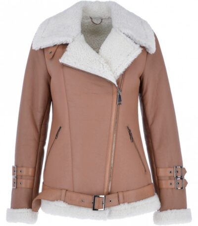 luxury-side-zip-sheepskin-pilot-jacket-light-tan-caitlin-p3769-16288_medium
