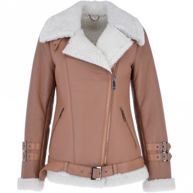 luxury-side-zip-sheepskin-pilot-jacket-light-tan-caitlin-p3769-16288_medium