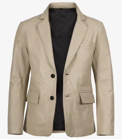 mens-beige-leather-blazer__61710_zoom