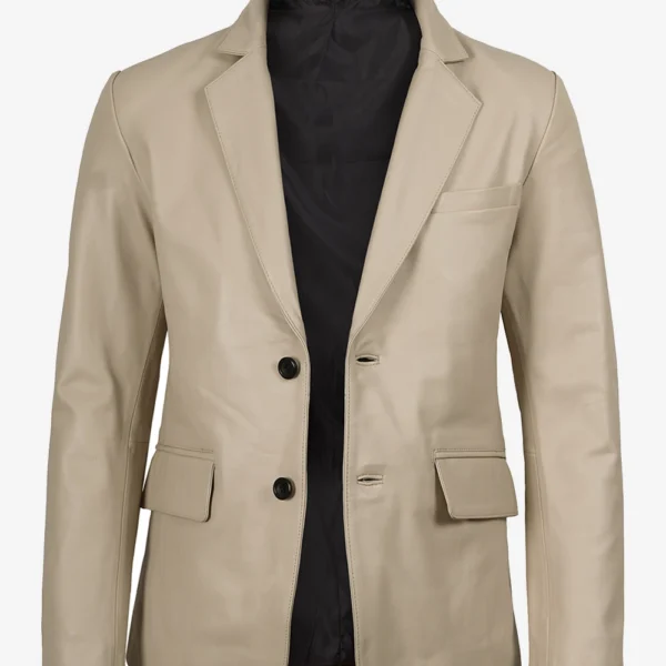mens-beige-leather-blazer__61710_zoom
