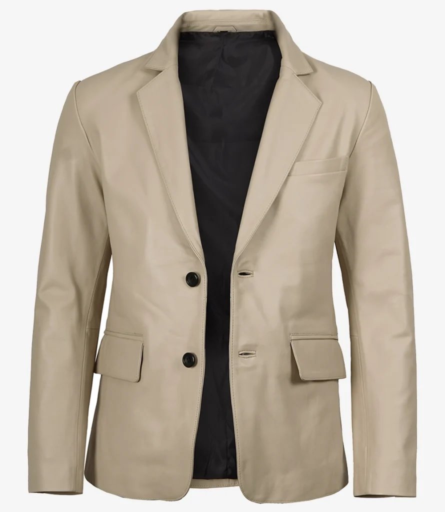 mens-beige-leather-blazer__61710_zoom