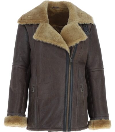 oversized-sheepskin-aviator-jacket-camel-antique-kb-680-p10180-35358_image