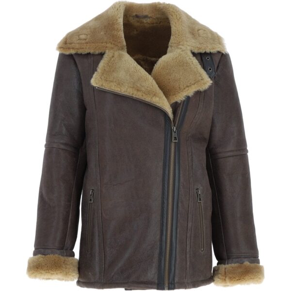 oversized-sheepskin-aviator-jacket-camel-antique-kb-680-p10180-35358_image