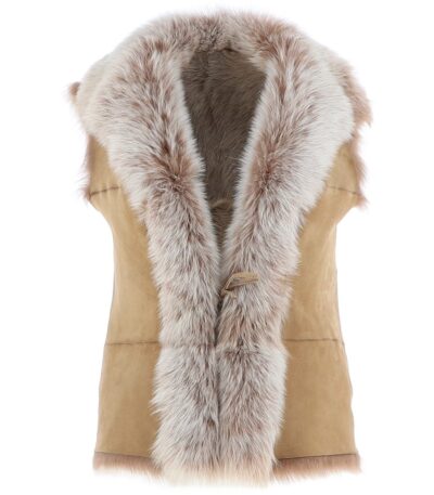reversible-toscana-suede-leather-gilet-camel-kashmina-p8023-28589_image