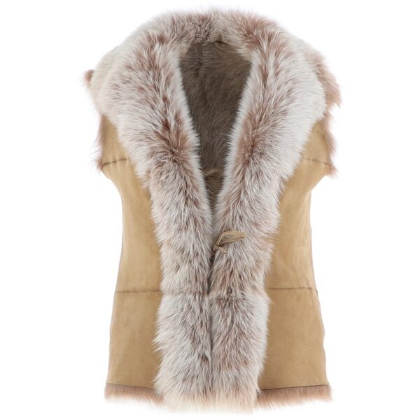 reversible-toscana-suede-leather-gilet-camel-kashmina-p8023-28589_image