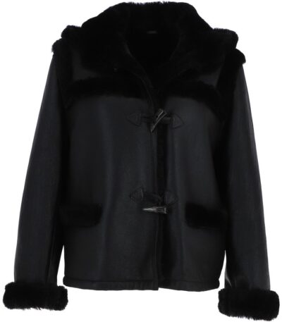 shearling-jacket-with-hood-black-jayla-p4161-17803_image