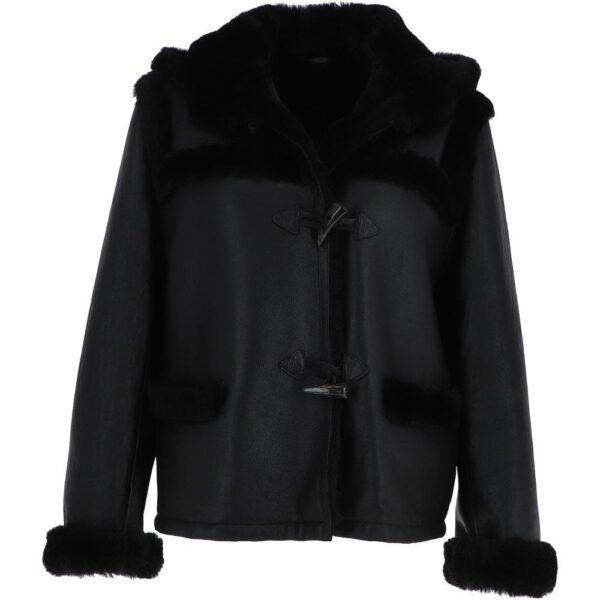 shearling-jacket-with-hood-black-jayla-p4161-17803_image