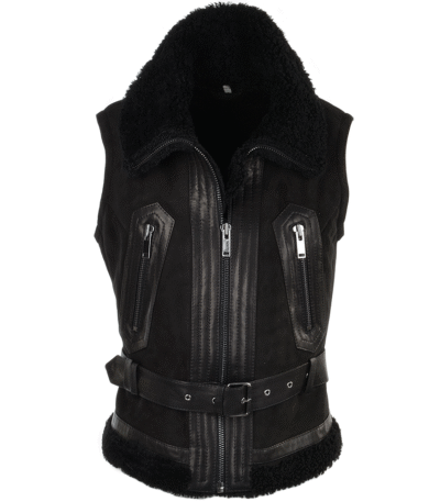 shearling-leather-and-suede-biker-gilet-black-suede-indiana-p1531-6854_image