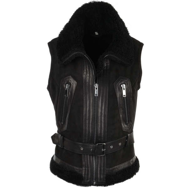 shearling-leather-and-suede-biker-gilet-black-suede-indiana-p1531-6854_image