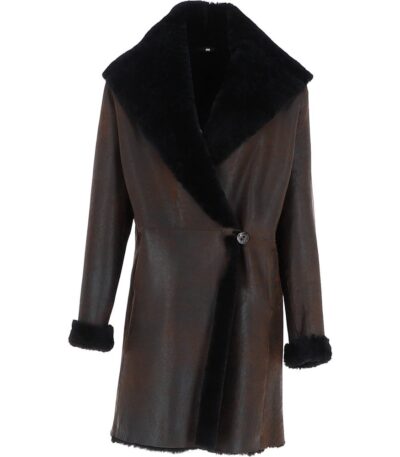 sheepskin-coat-tabak-belladonna-p6889-25484_image