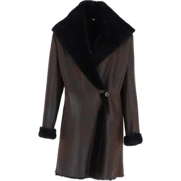 sheepskin-coat-tabak-belladonna-p6889-25484_image