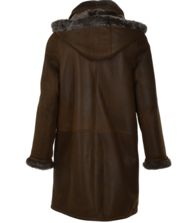 sheepskin-coat-tobacco-olivia-p851-3699_image