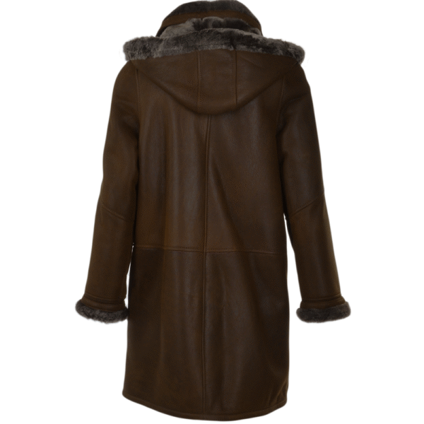 sheepskin-coat-tobacco-olivia-p851-3699_image