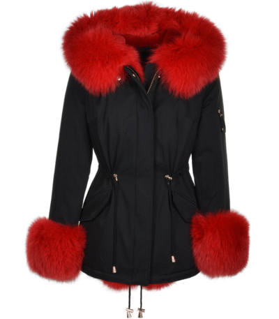 short-hooded-toscana-tipped-fox-fur-parka-with-fur-trim-lining-black-red-p1434-6354_image