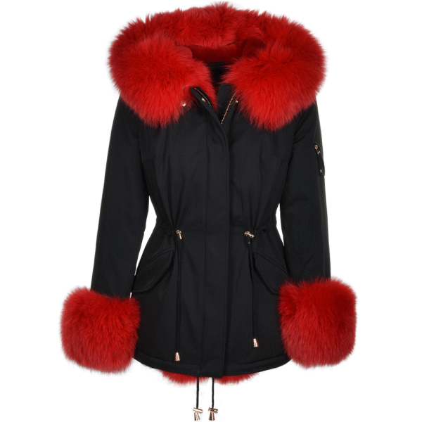short-hooded-toscana-tipped-fox-fur-parka-with-fur-trim-lining-black-red-p1434-6354_image