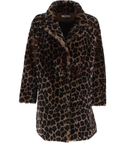 three-quarter-leopard-print-skeepskin-coat-aria-p4404-18784_image (1)