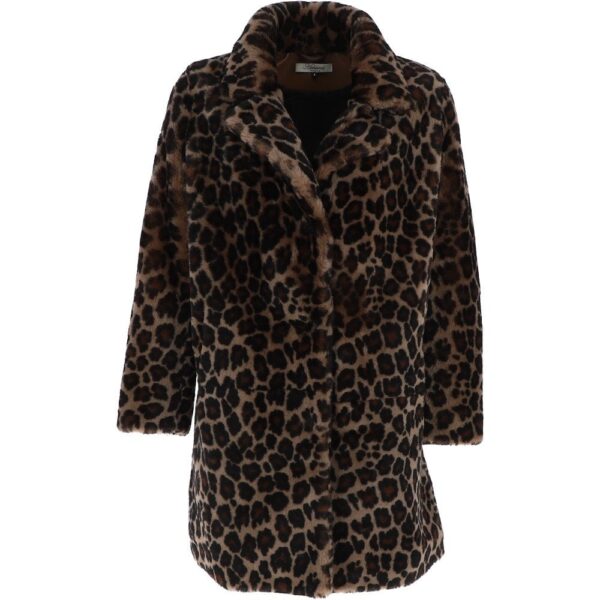 three-quarter-leopard-print-skeepskin-coat-aria-p4404-18784_image (1)