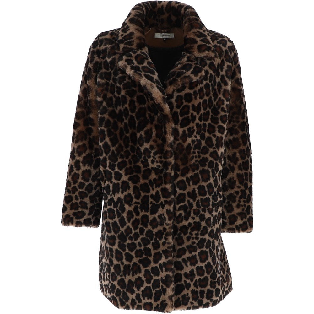 three-quarter-leopard-print-skeepskin-coat-aria-p4404-18784_image (1)