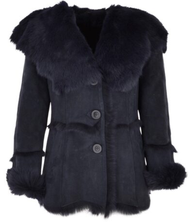 toscana-long-haired-shearling-jacket-with-large-hood-ombre-blue-muna-p3727-16134_image
