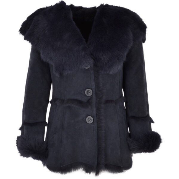 toscana-long-haired-shearling-jacket-with-large-hood-ombre-blue-muna-p3727-16134_image