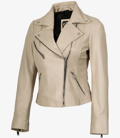 women_biker_beige_leather_jacket__36796_zoom