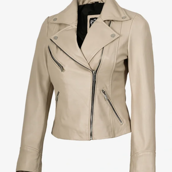 women_biker_beige_leather_jacket__36796_zoom