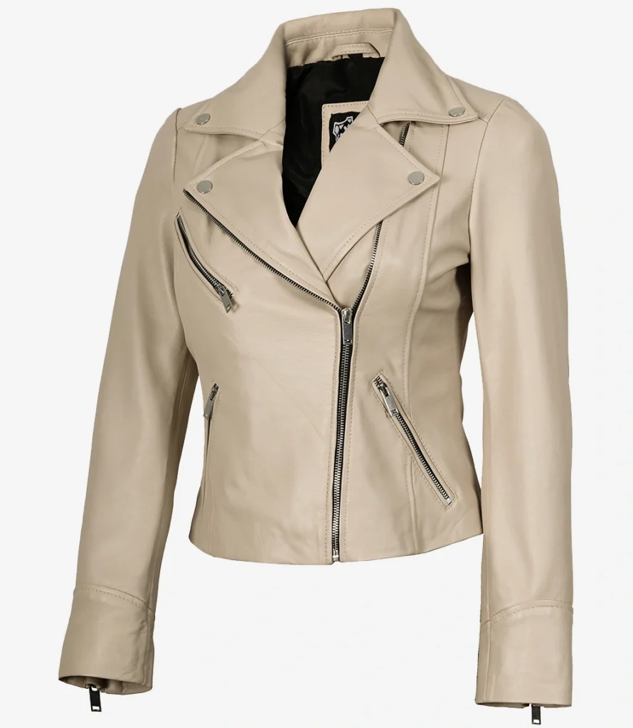 women_biker_beige_leather_jacket__36796_zoom