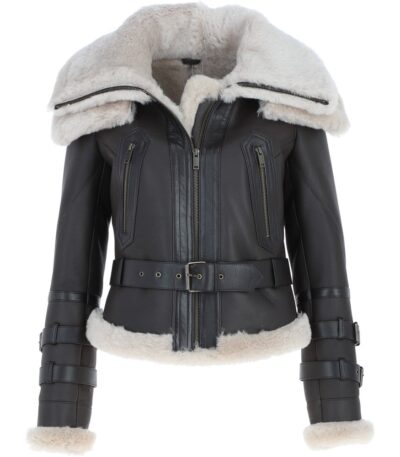 womens-aviator-shearling-leather-jacket-brown-cream-kb-451-dc-p10265-35561_image
