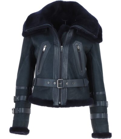 womens-aviator-shearling-leather-jacket-ombre-blue-kb-451-dc-p10266-35565_image