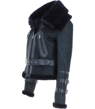 womens-aviator-shearling-leather-jacket-ombre-blue-kb-451-dc-p10266-35566_image