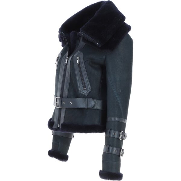 womens-aviator-shearling-leather-jacket-ombre-blue-kb-451-dc-p10266-35566_image