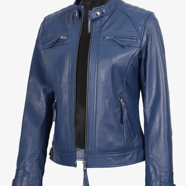 womens-blue-leather-jacket__95269_zoom