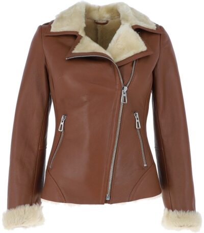 womens-luxury-shearling-jacket-tan-alayna-p3886-21720_image