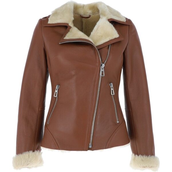 womens-luxury-shearling-jacket-tan-alayna-p3886-21720_image