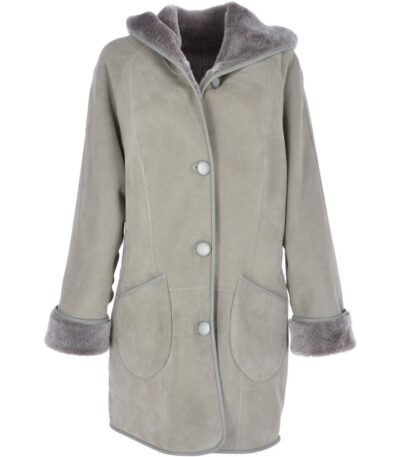 womens-suede-sheepskin-hooded-coat-grey-heather-p2996-13279_image
