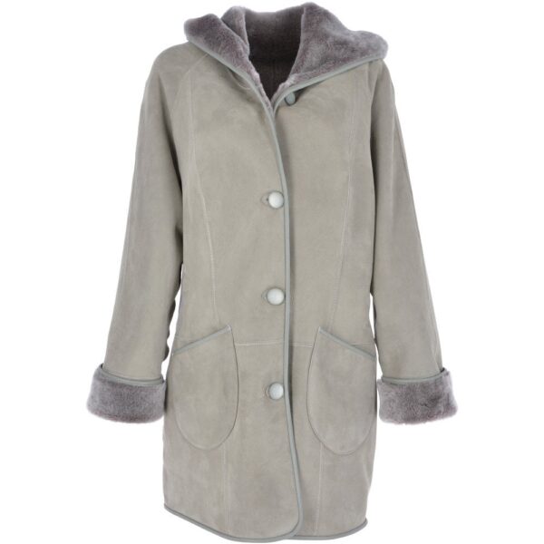 womens-suede-sheepskin-hooded-coat-grey-heather-p2996-13279_image